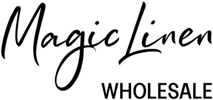 MagicLinen Wholesale