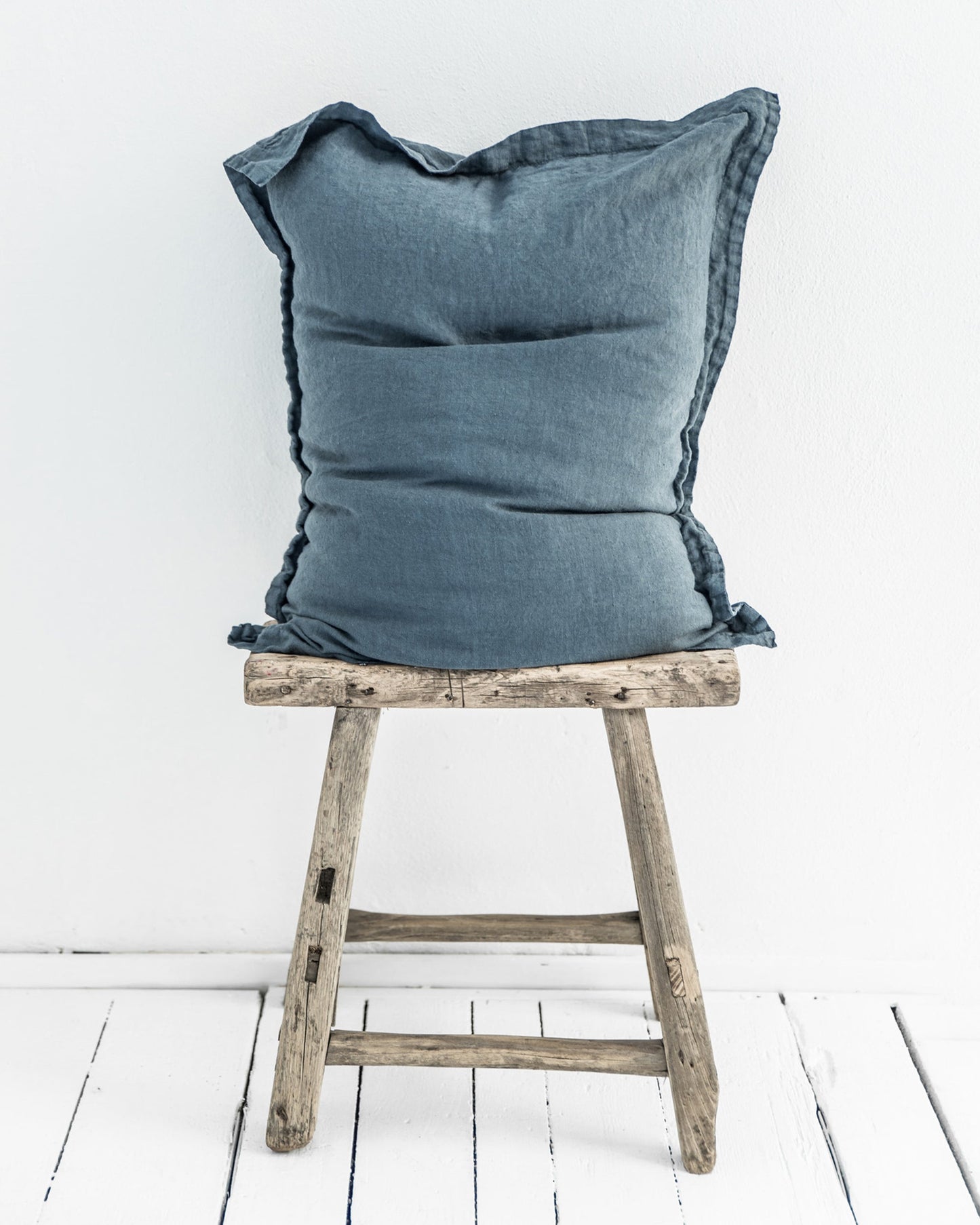 Linen pillow sham - MagicLinen