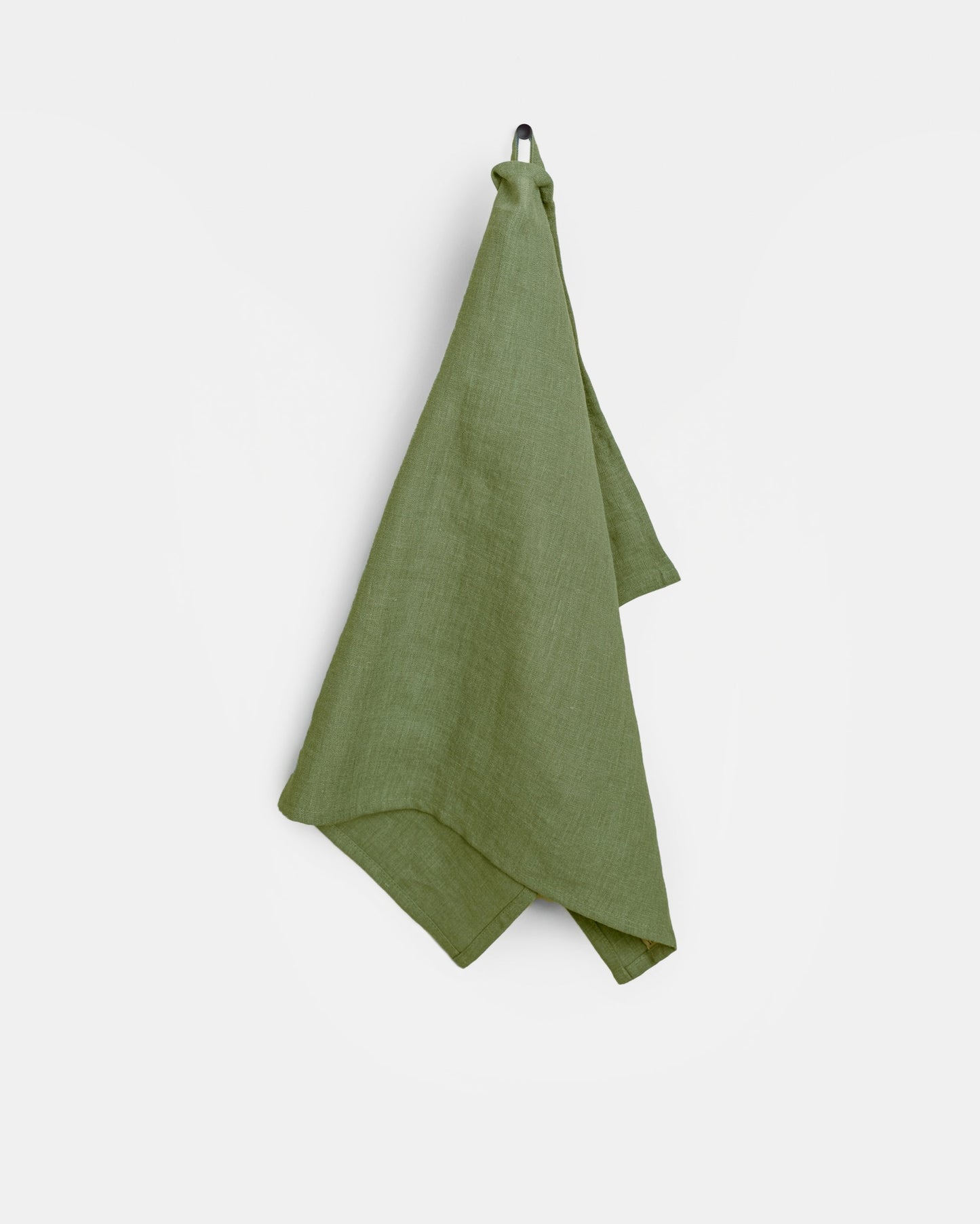 Linen tea towel - MagicLinen