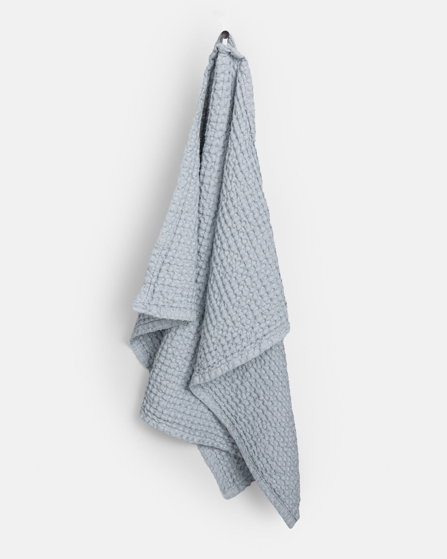 Waffle Kitchen Towel - MagicLinen