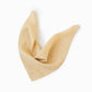 Linen Bandana in variours colors