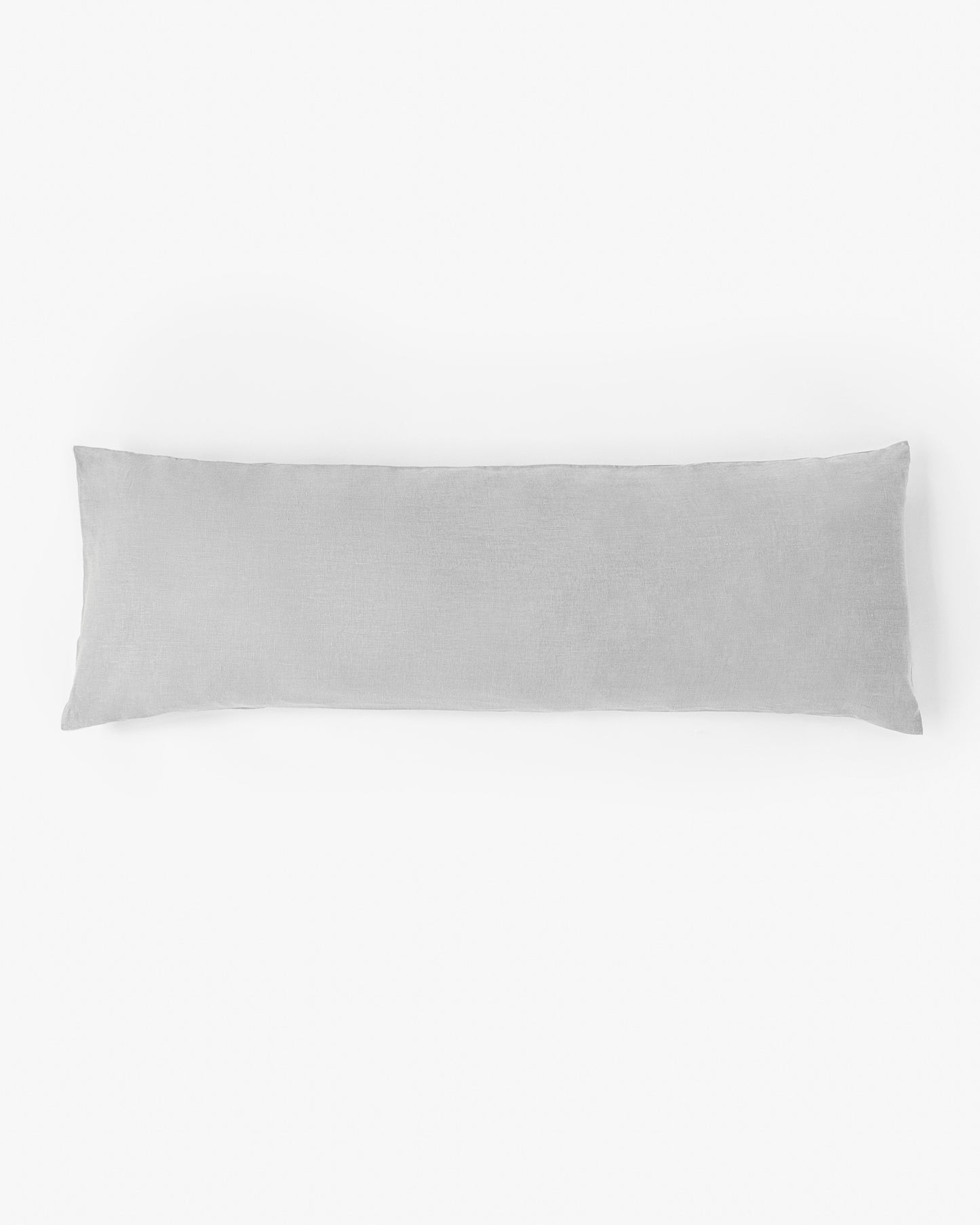 Body pillowcase