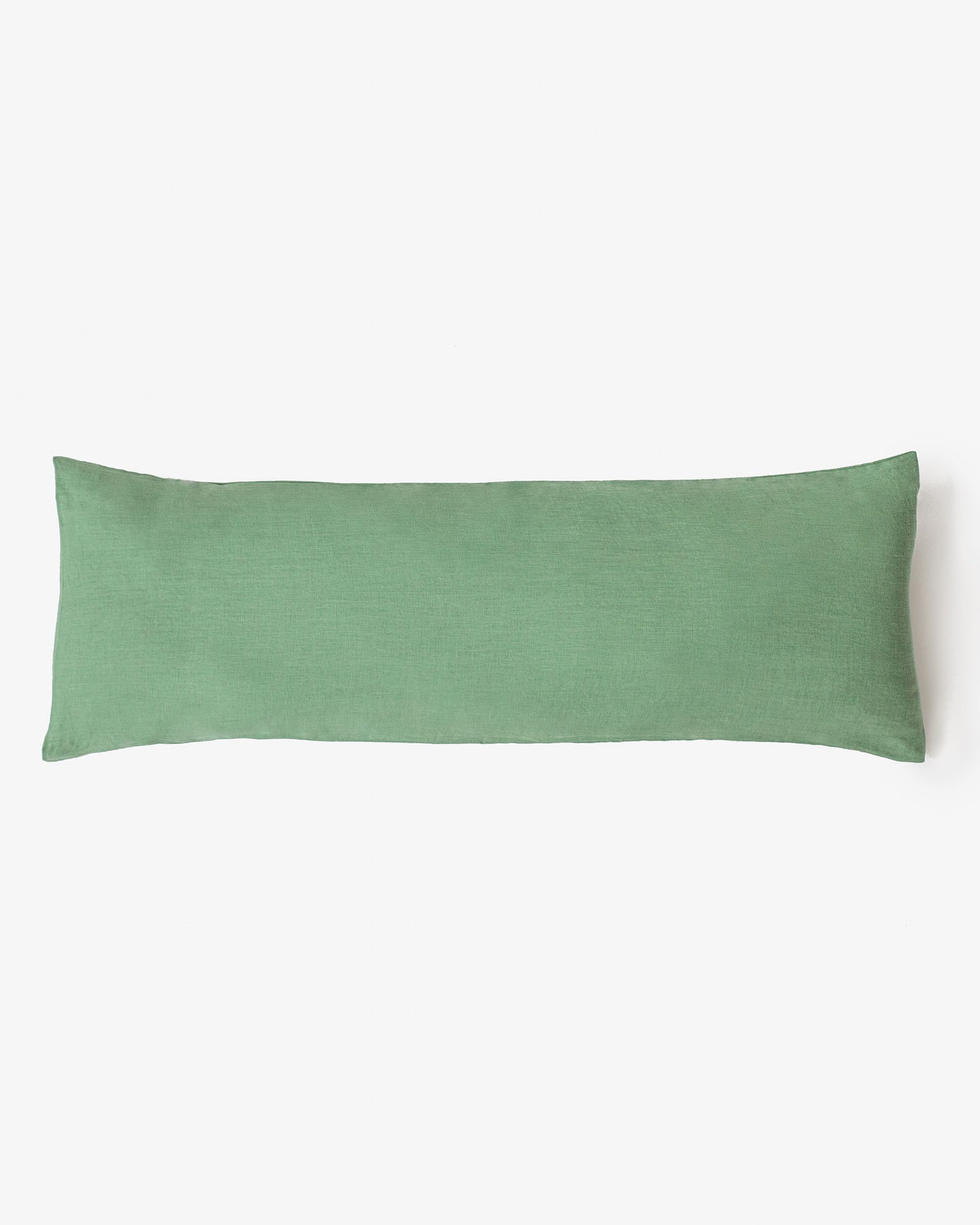 Body pillowcase