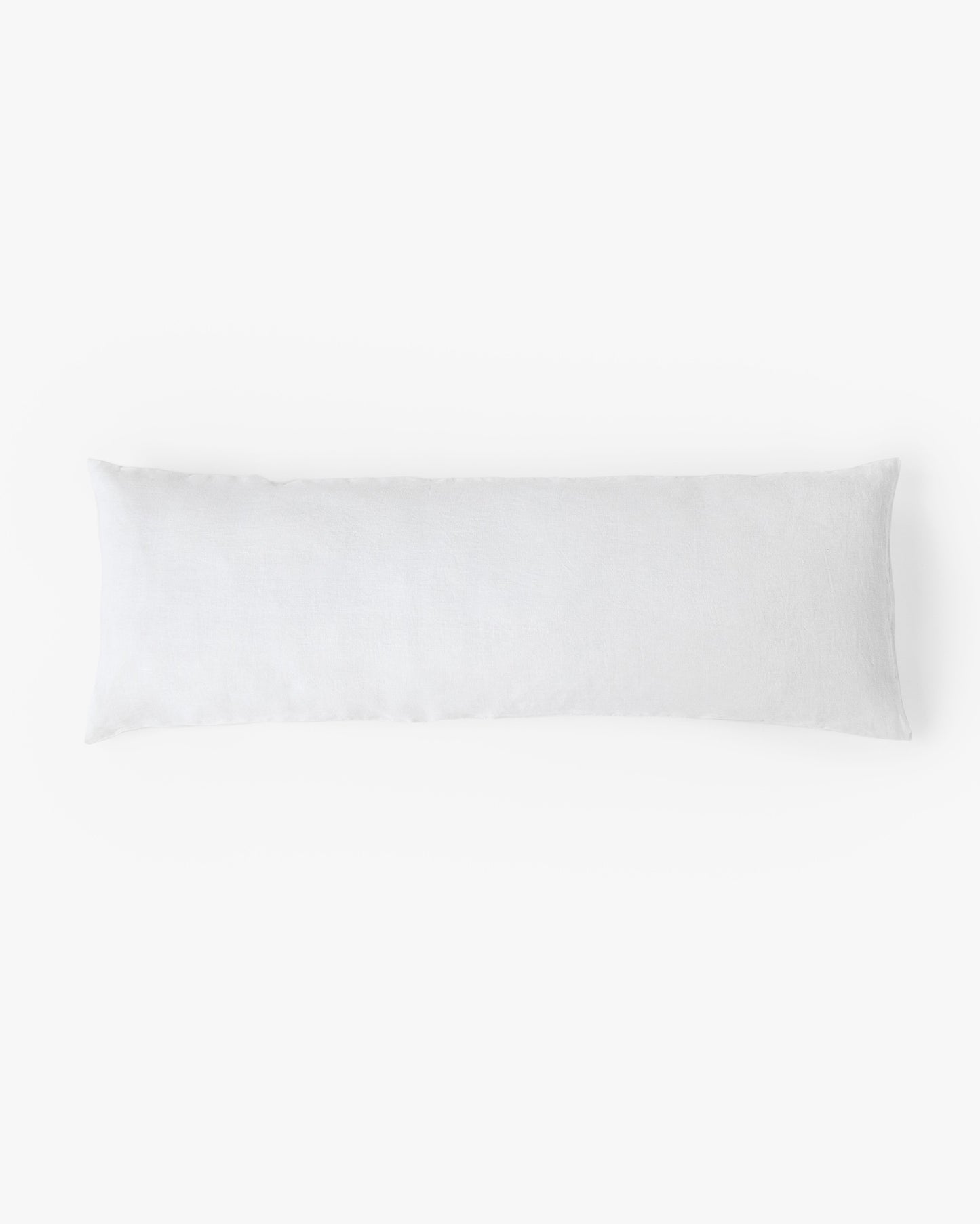 Body pillowcase