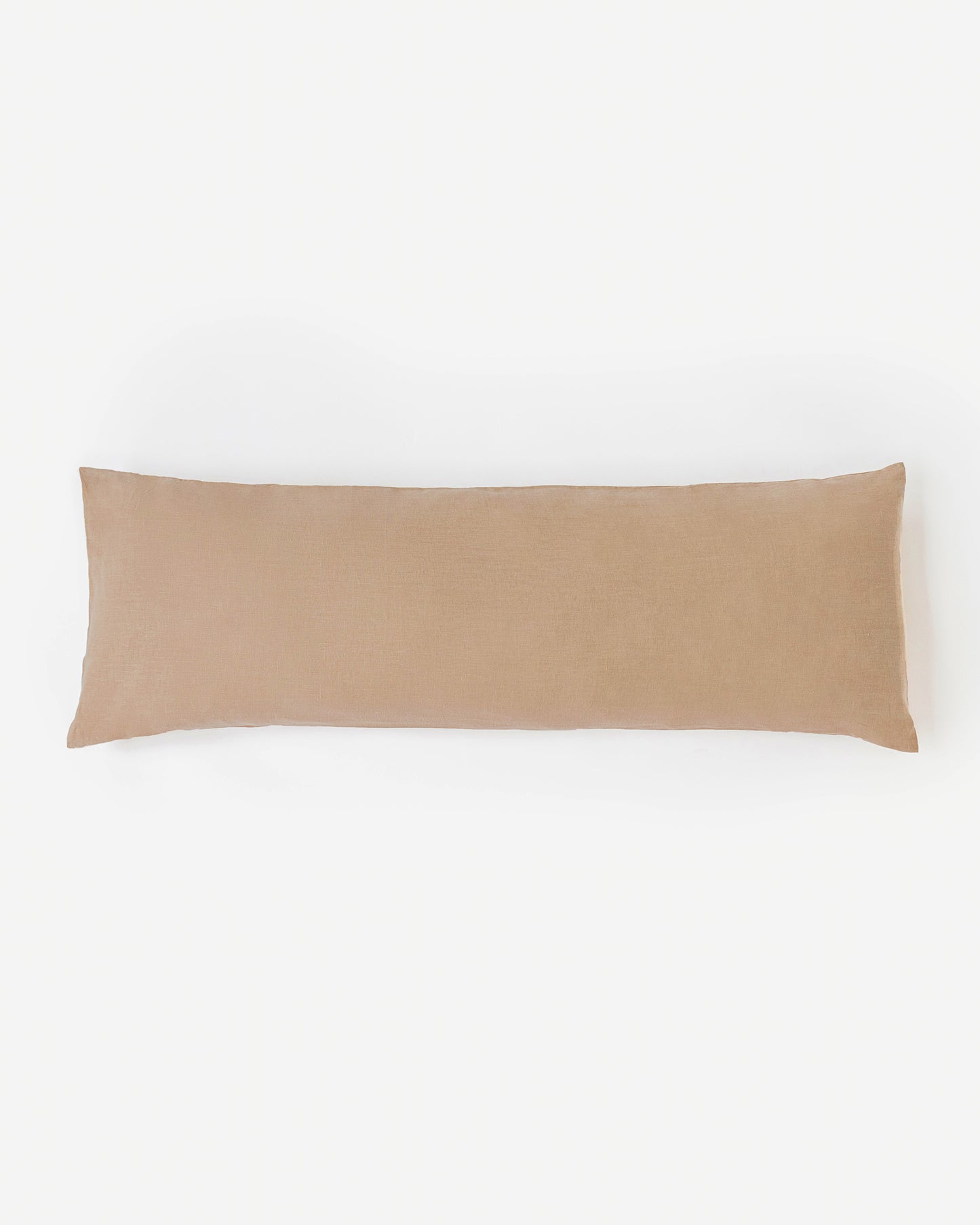 Body pillowcase