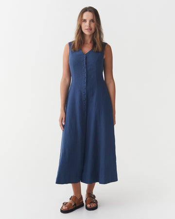 Wholesale Linen Apparel Collection - Retailer Exclusive MagicLinen Wholesale Wholesale Linen Apparel Collection - Retailer Exclusive MagicLinen Wholesale