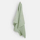 Waffle Kitchen Towel