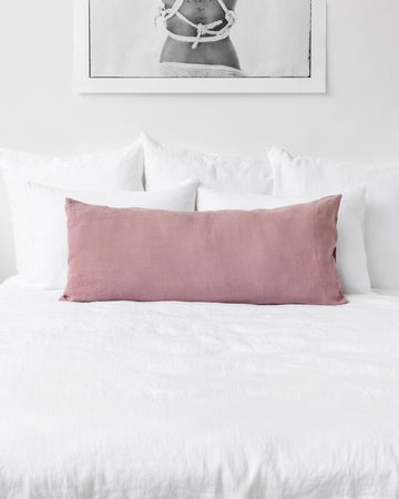 Body pillowcase - MagicLinen