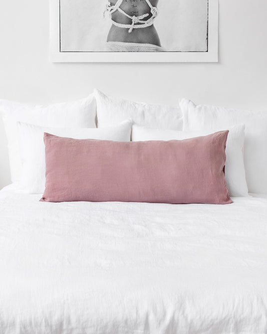 Body pillowcase - MagicLinen