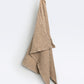 Waffle Kitchen Towel - MagicLinen