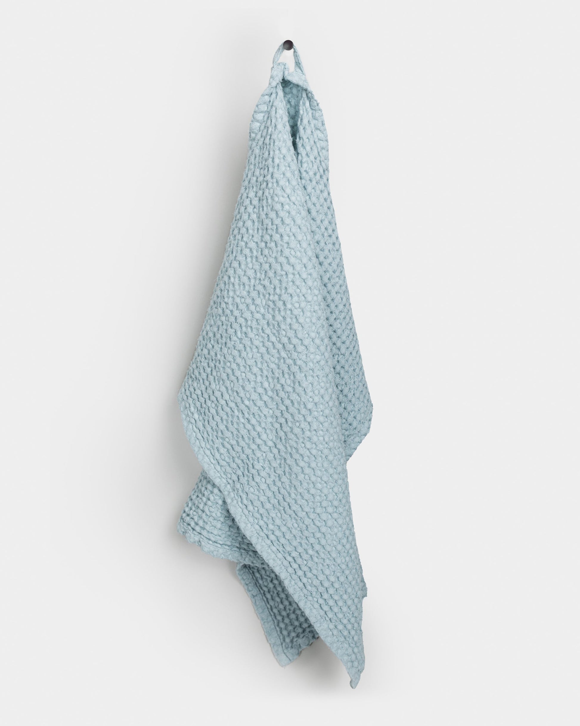 Waffle Kitchen Towel - MagicLinen