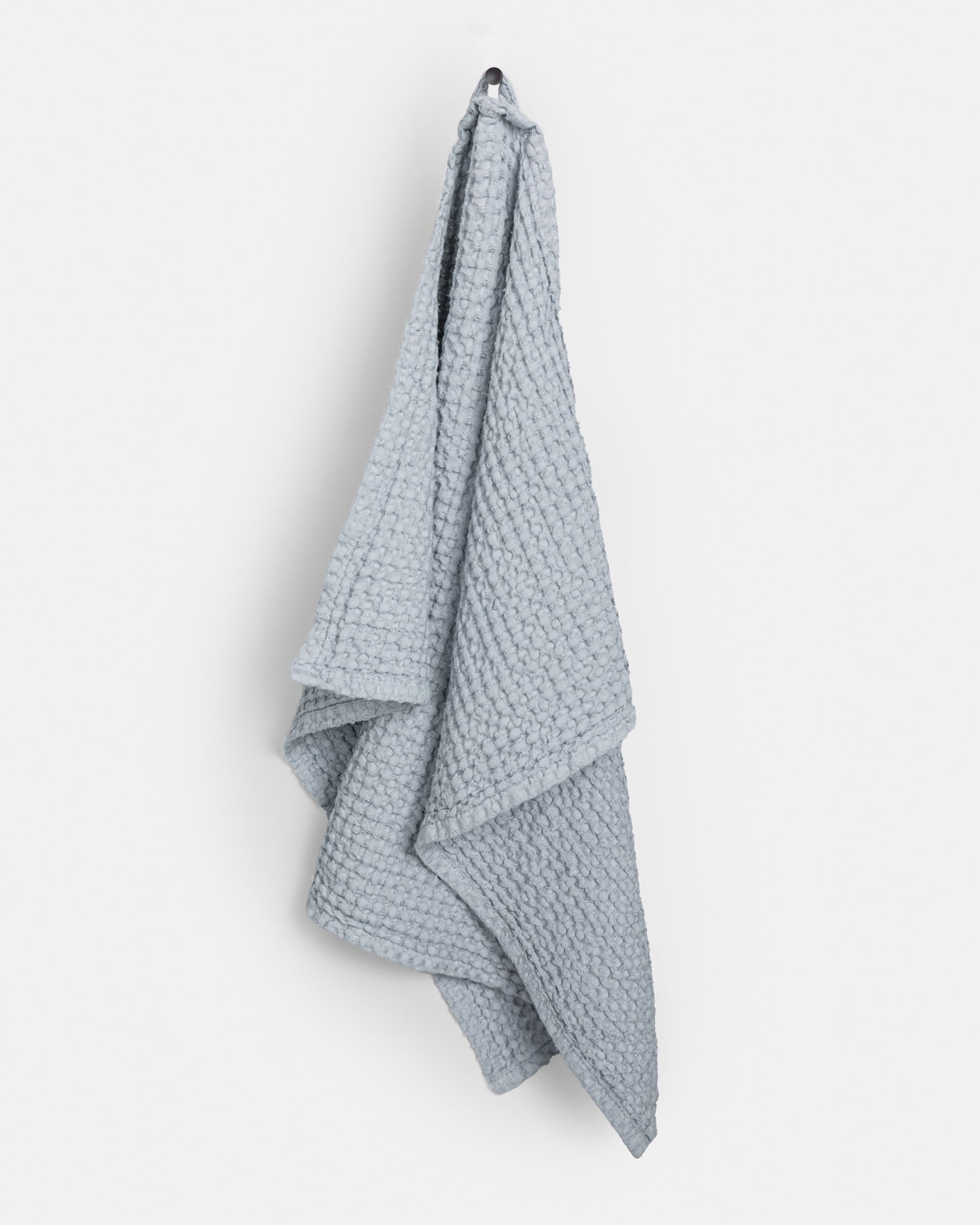 Waffle Kitchen Towel - MagicLinen