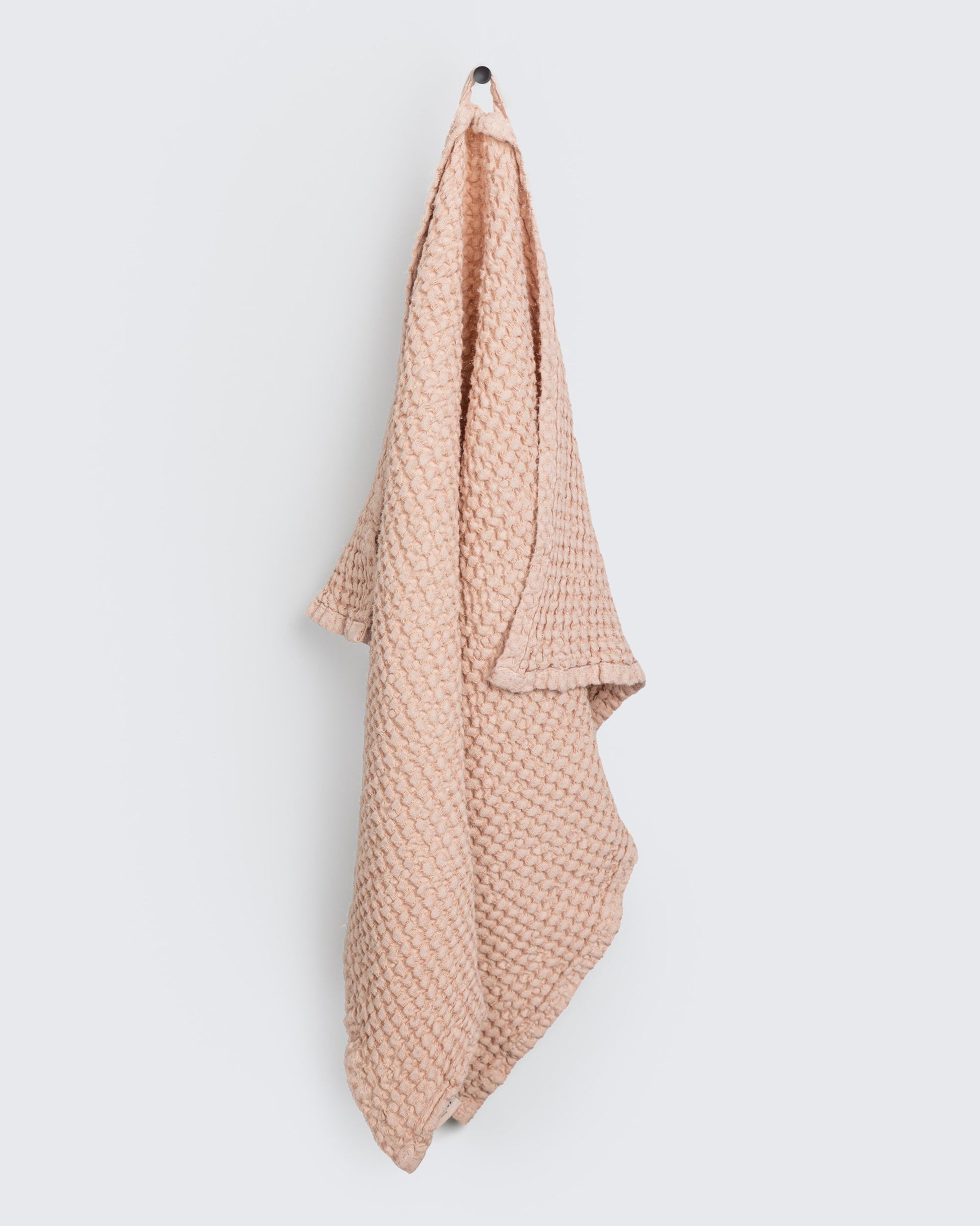 Waffle Kitchen Towel - MagicLinen